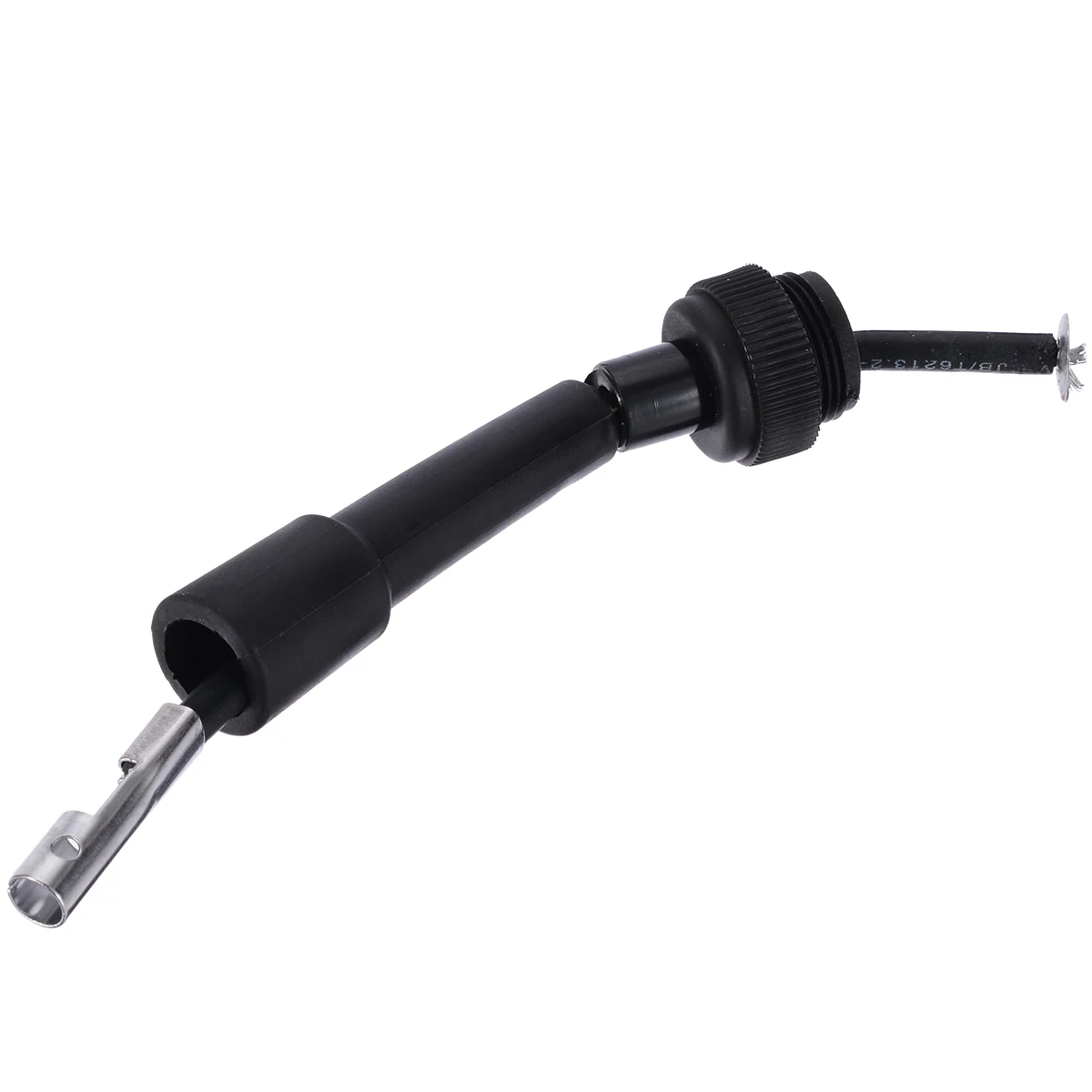 Mayitr 1PC Car Ignition Spark Tester Spark Plug Ignition System Coil Engine In Line Auto Diagnostic Tester Tool