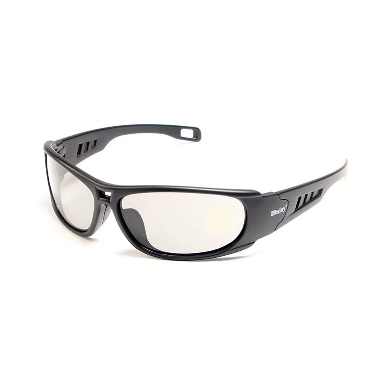 SAIYU тактические C6 очки военные очки пуленепробиваемые армейские солнцезащитные очки с 4 линзами мужские очки для стрельбы мотоциклетные очки Gafas