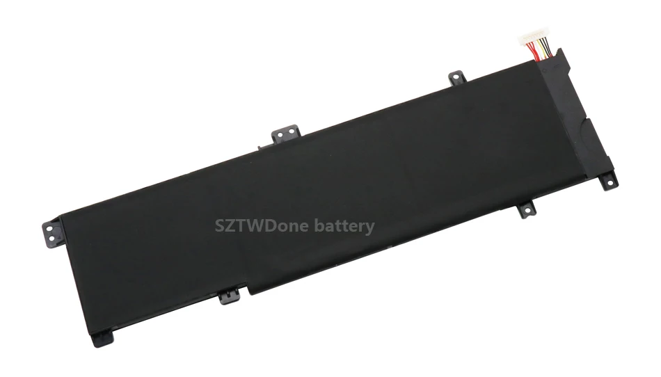 Sztwdone B31N1429 Аккумулятор для ноутбука ASUS A501L A501LX A501L A501LB5200 K501U K501UX K501UB K501UW K501LB K501LX K501L