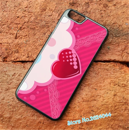 Love live ur phone case