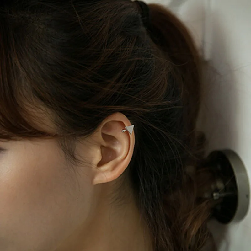 cuff earrings (5)