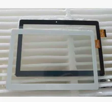 New For 10.1″ DIGMA OPTIMA 1507 3G TS1085MG Tablet Touch Screen Panel digitizer glass Sensor Replacement Free Shipping