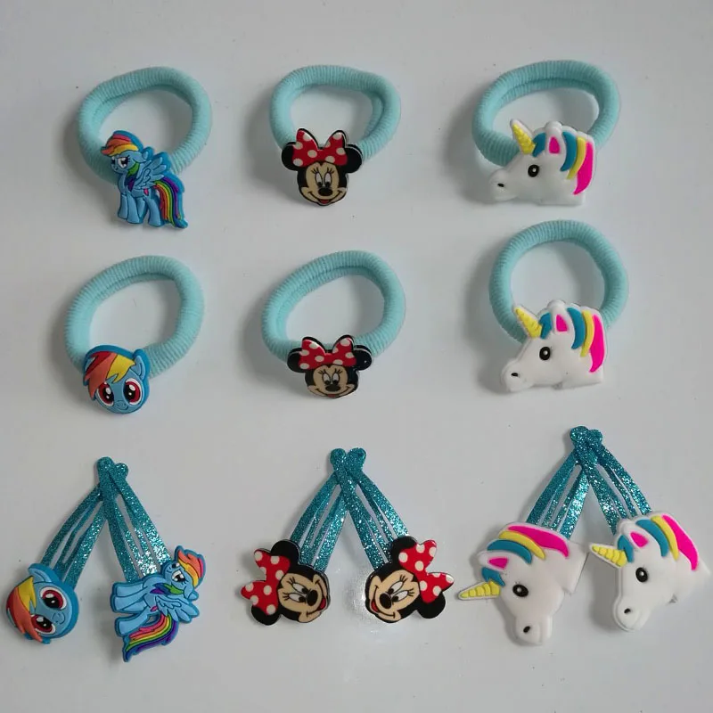 28A02663C2546130F9A727B5B563FC3F