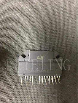 

Freeshipping IKCS22F60F2C 22F60F2C