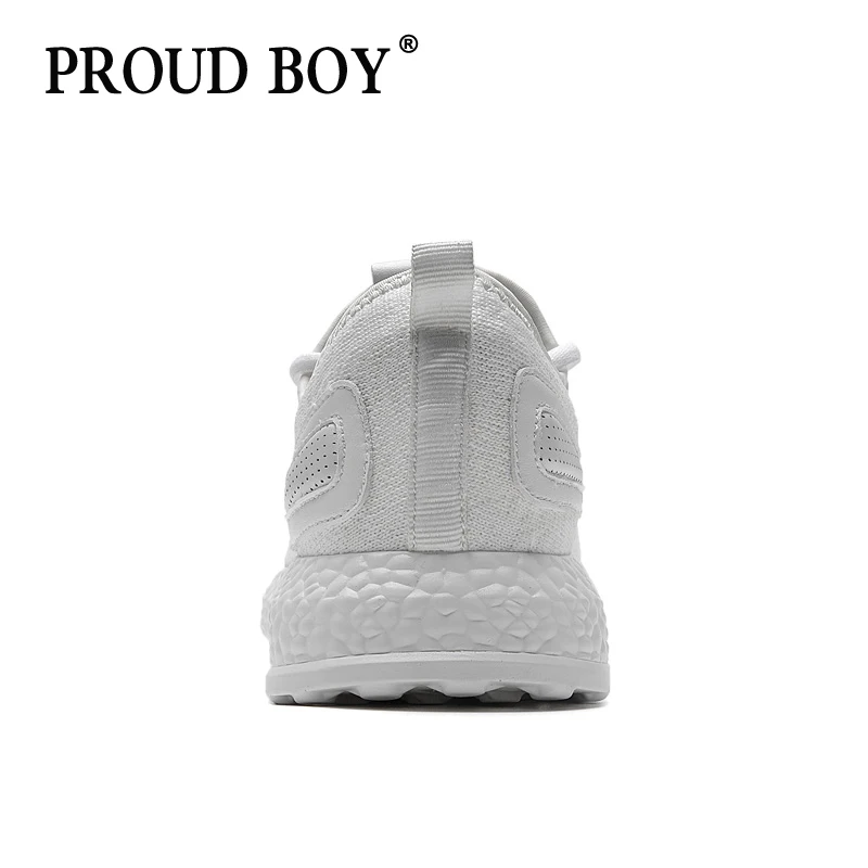 winter women sneakers gym professional light running shoes plus size 35-45 lace up Sport Shoes cushioning Sole Breathable Mesh