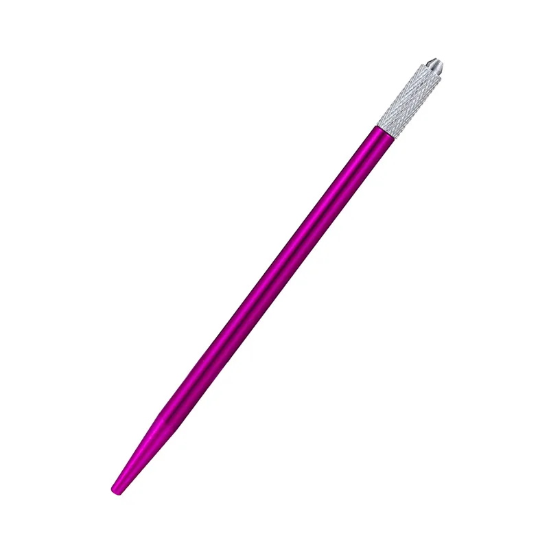 tattoo pen (4)