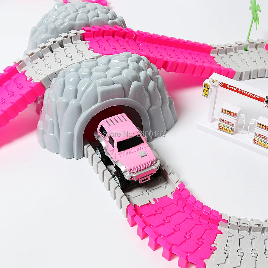 20 песен принцесс свет+звук. трек для девочек игрушка. картинки гача принцессы. Princess трек. пинкфонг принцесса.