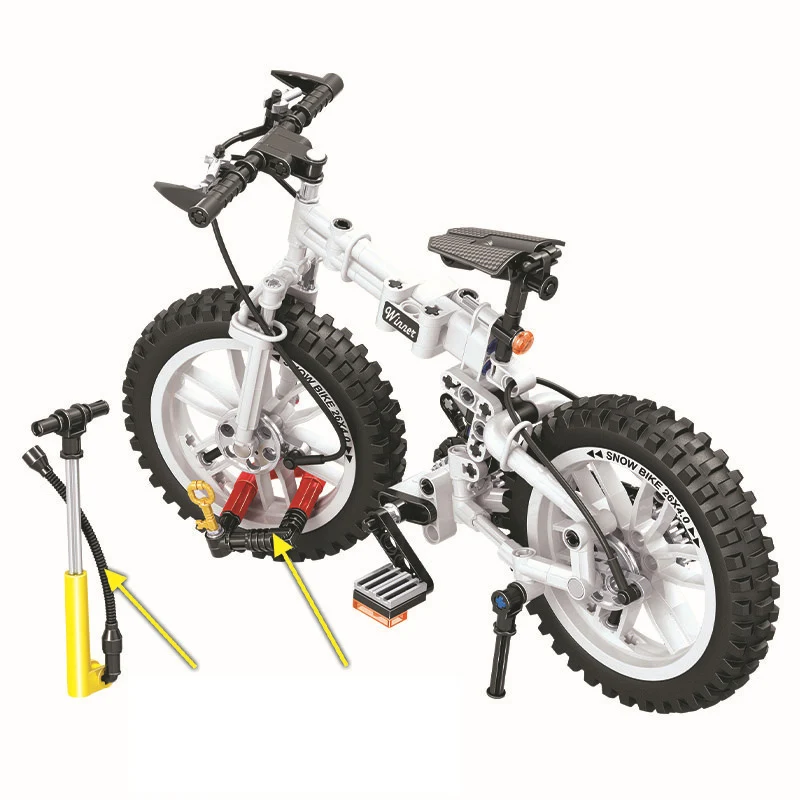 best building and construction toys amazon building and construction toys