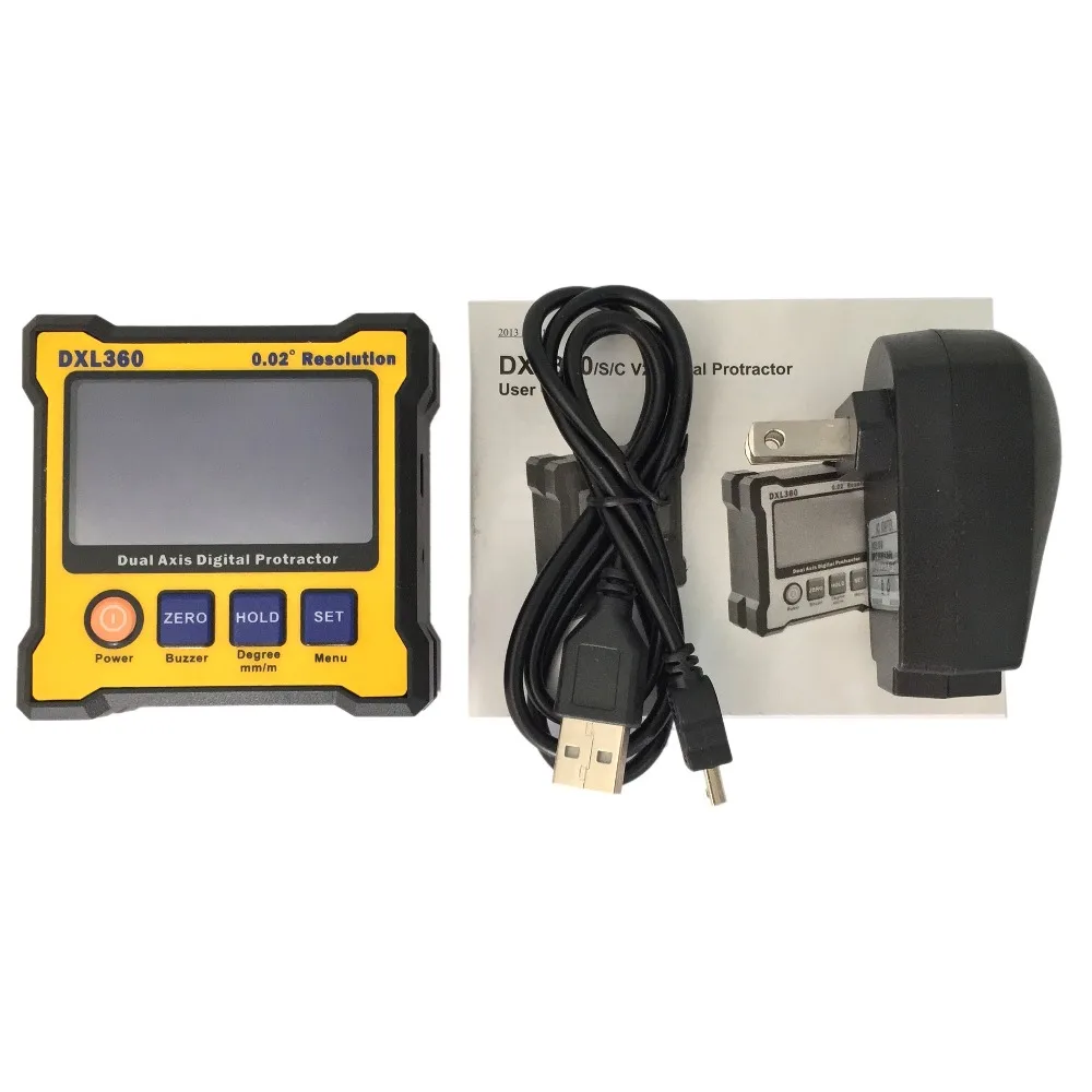 Адресная светодиодная лента ws2813. Dual signal. Inner signals. Dual signal. Ws2815 arduino.