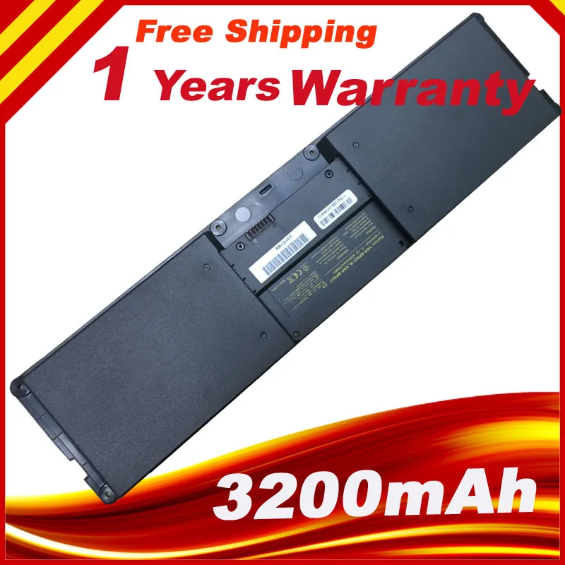 Аккумулятор для ноутбука Sony Vaio Z VPCZ21V9E VPCZ21VPCZ21AJ VPCZ219FJ с разъемом под воду ноутбук 1/б