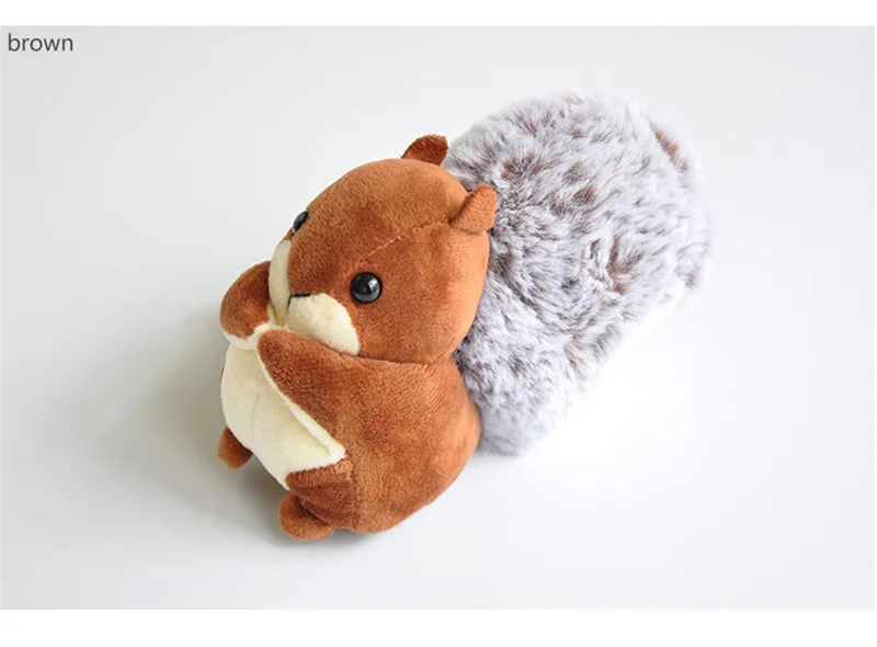 plush toy (6)