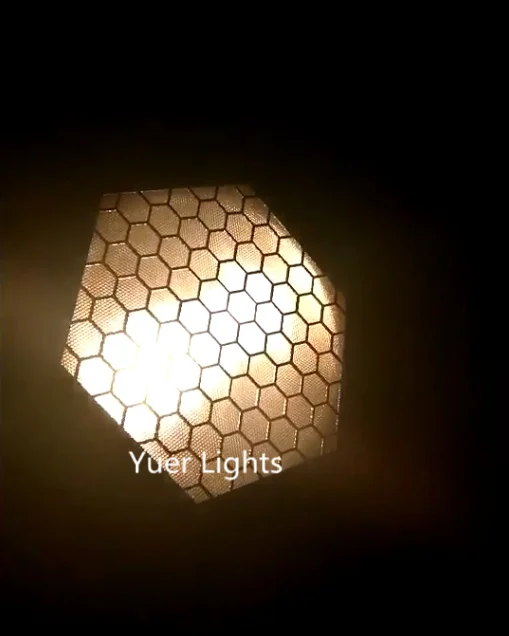 Рисунок 6 - Новинка 200 Вт, ретро-вспышки