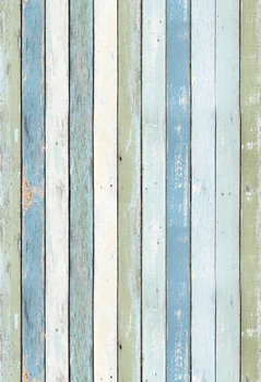 

Customized Vinyl Photography Background Newborn Wooden Floor Children Backdrops For Photo Studio