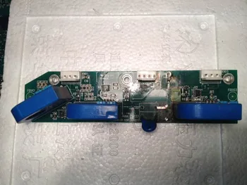 

converter ACS510/ACSS550 series Holzer SCIB-01 transformer 75/90/110kw/132