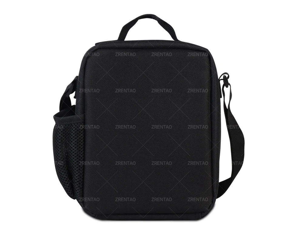 Cheap Bolsas térmicas