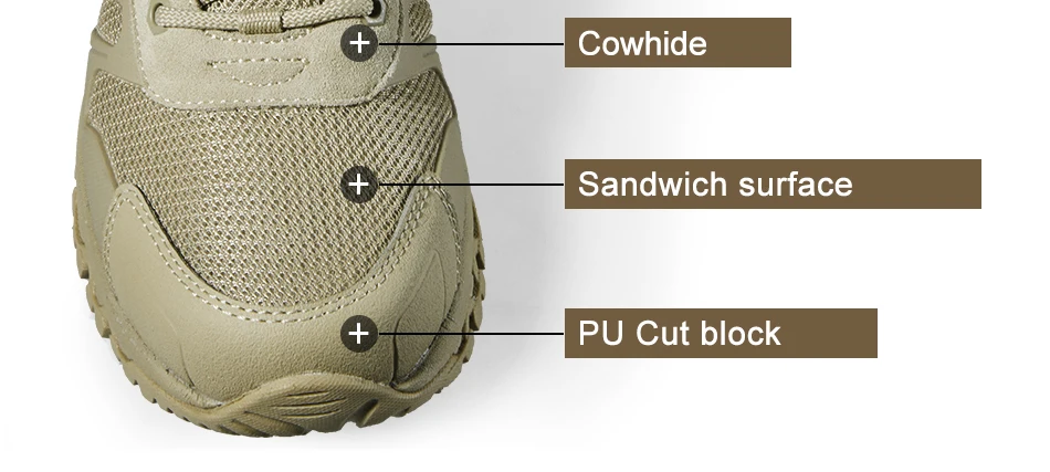 shoes_10