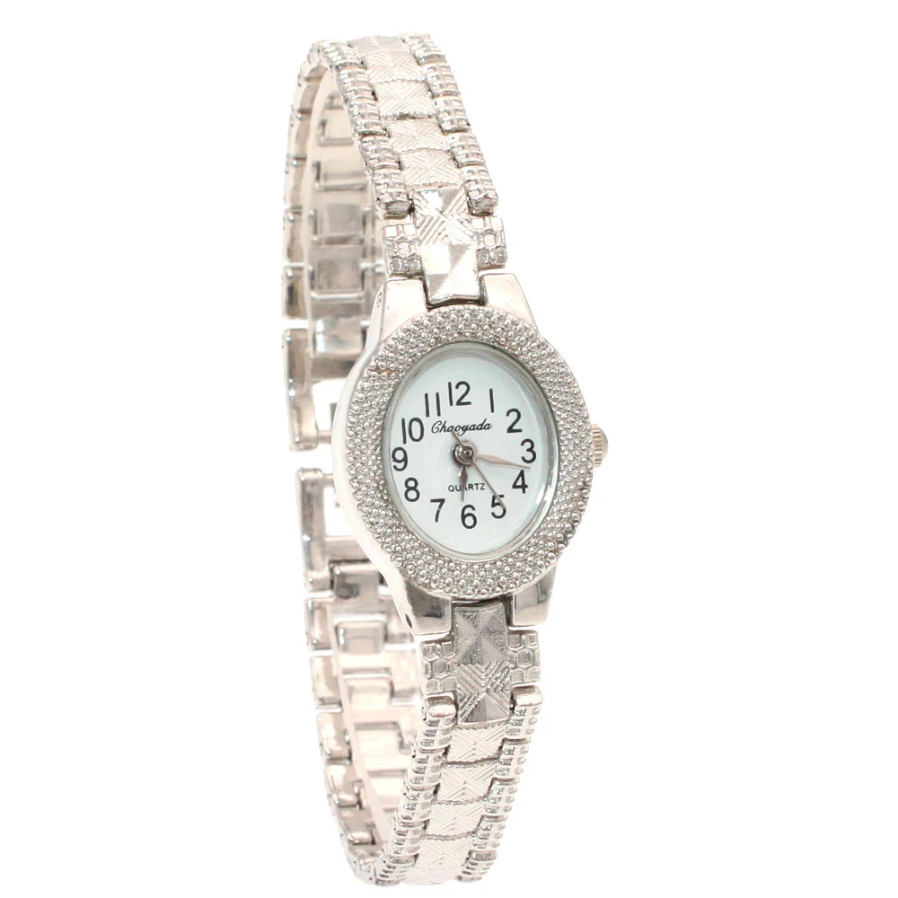 O57S (7) watch