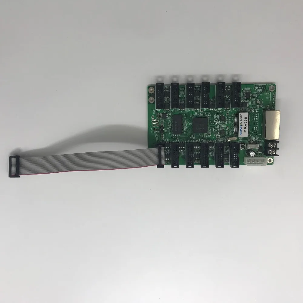 15cm (7)