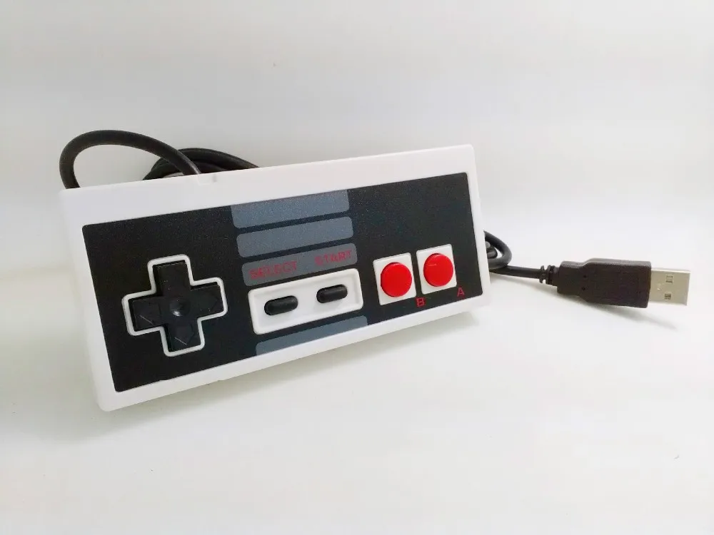 nes4