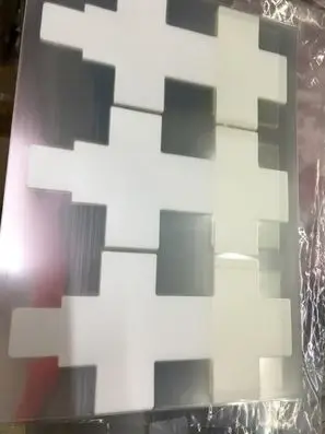 46