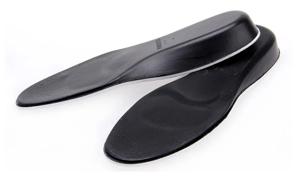 height increase insole (8)