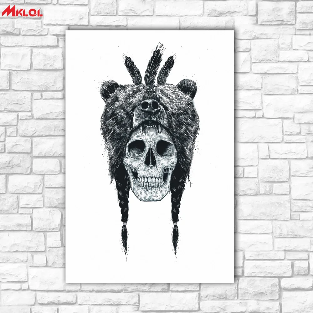 online get cheap nice wall pictures -aliexpress | alibaba group online get cheap nice wall pictures -aliexpress | alibaba group