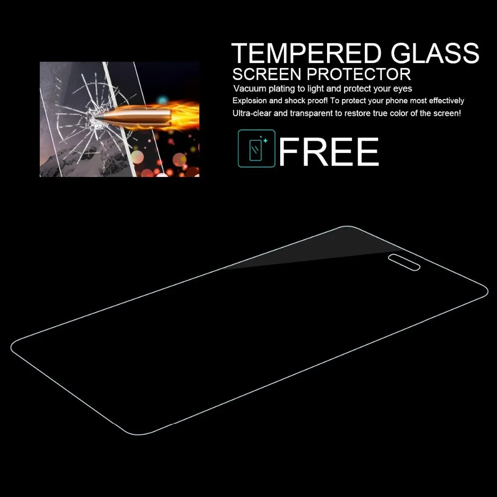 61pixRGYLtL._SL1200_