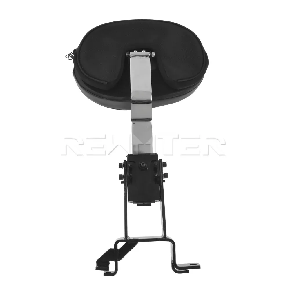 CB005906 (4)