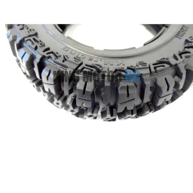 T1000 Front Pioneer Tires4
