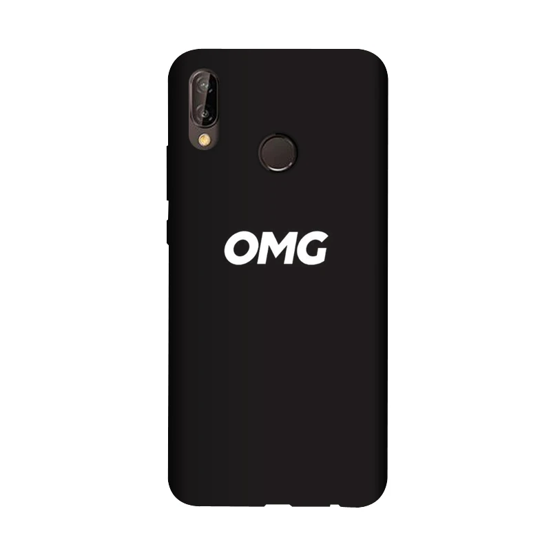 P20 lite-1