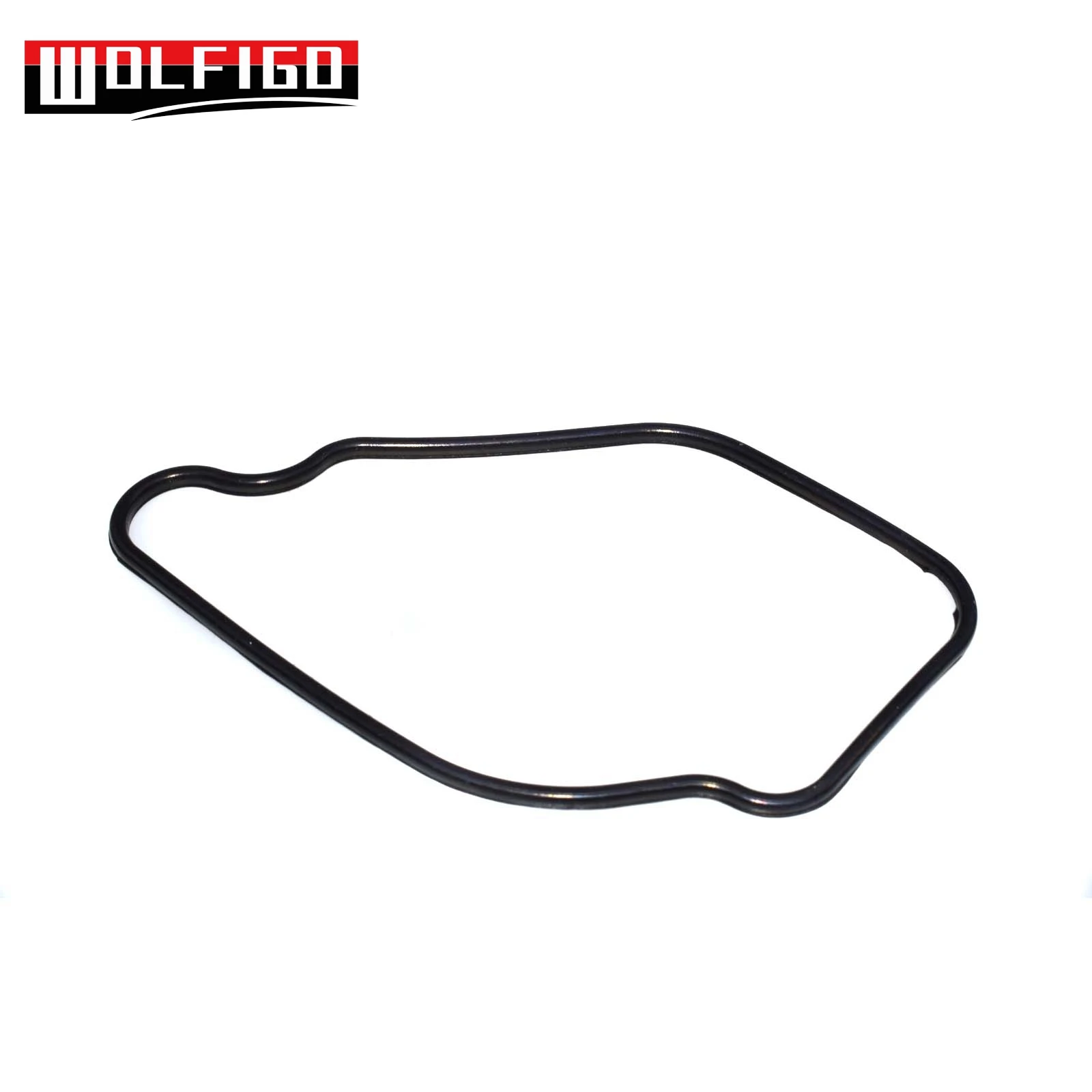 Новый термостат WOLFIGO + Корпус прокладка датчик для Opel Astra G H Corsa C VECTRA B 24456401 6338035 1338001