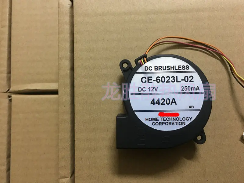ce-6023L-02 2