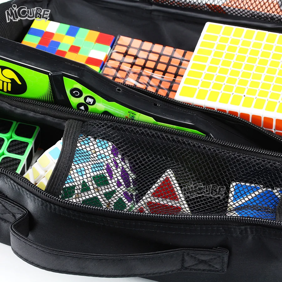 Bag (3)