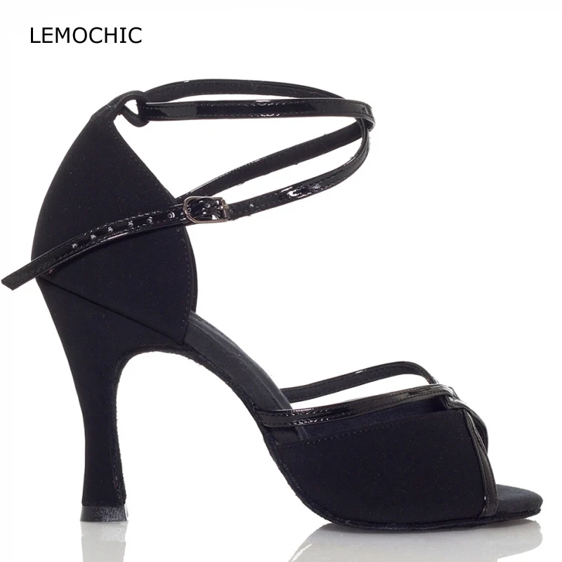 Обувь Для Танцев Heels Купить