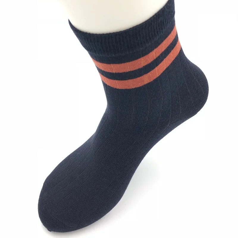 CK0023 (7)