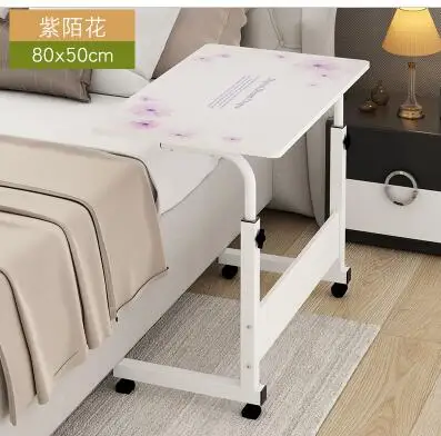 QQ20180801222154