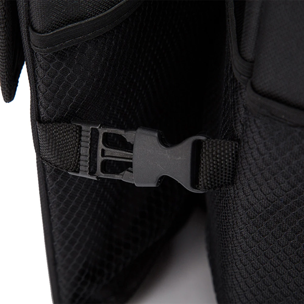 Heavy Duty Trunk Organizer 02.detail.07