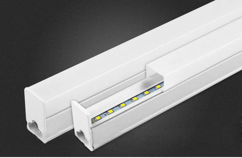 t5灯管jjd方详情_01