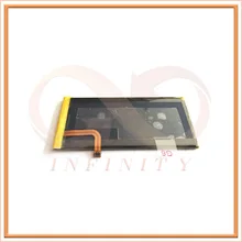 In Stock NEW Original 3500mAh Jiayu G6 Battery Cell Phone Repair Replacement Accessory + Tracking Number