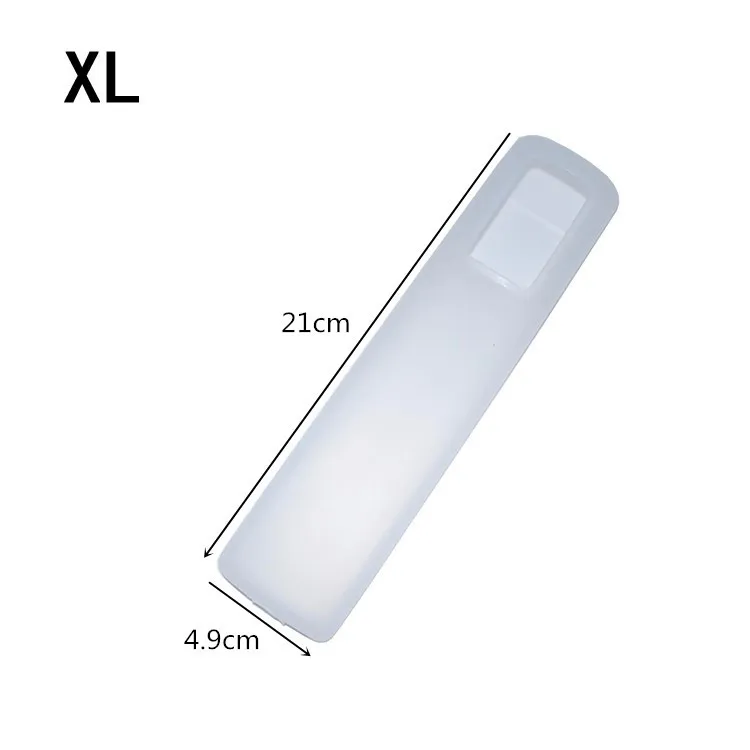 XL