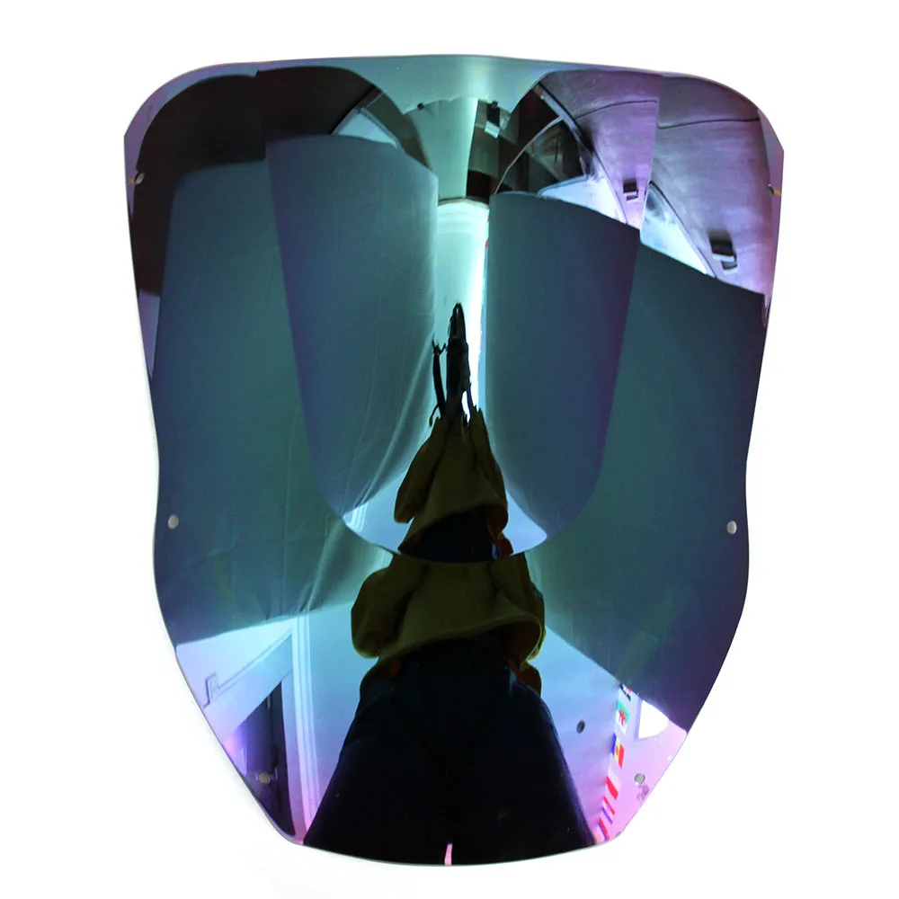 M01-83-CFB