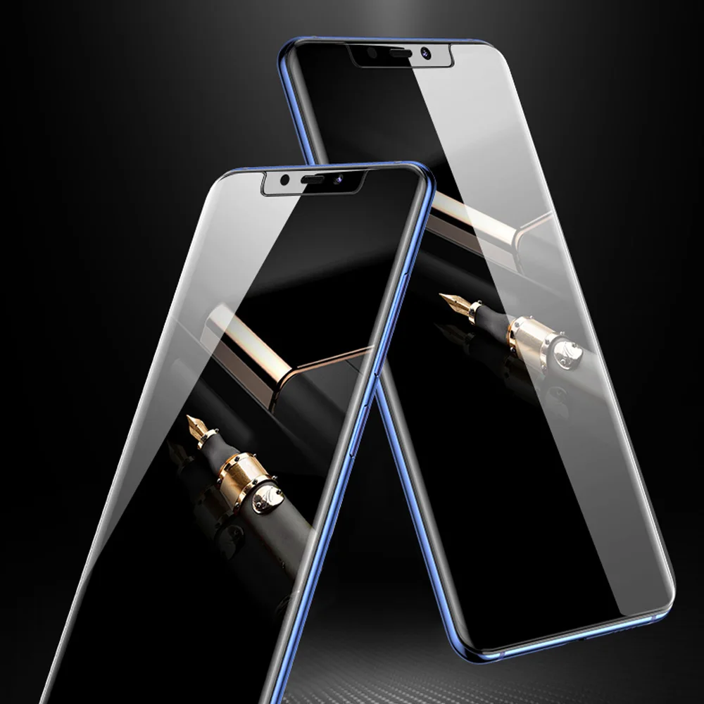 UVMATE20-PRO--3