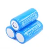 LiitoKala 32700 3.2v 7000mAh Lii-70A lifepo4 rechargeable battery cell LiFePO4 5C discharge battery for Backup Power flashlight ► Photo 2/6