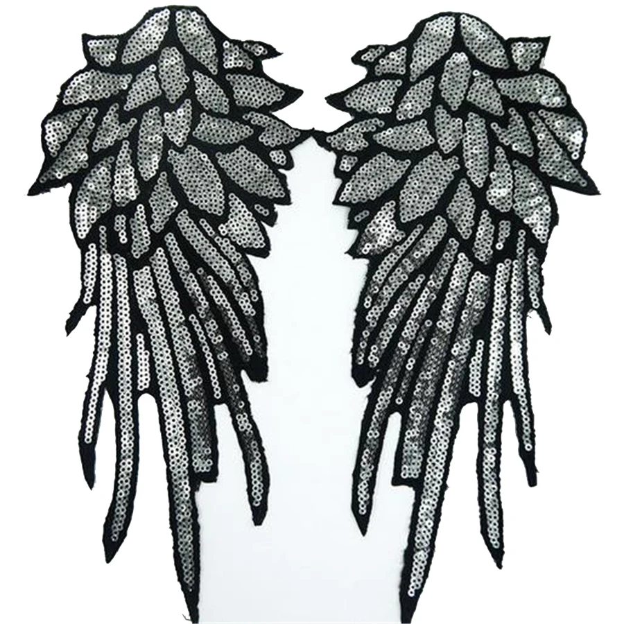360-7196279