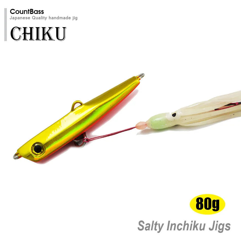 Вкладыш 80g 2.8 унций Японский Стиль Inchiku мормышки с Осьминогом помощи крючка, Кальмар джиг, дно корабль морской окунь рыболовные приманки Вкладыш 80g 2.8 унций Японский Стиль Inchiku мормышки с Осьминогом помощи крючка, Кальмар джиг, дно корабль морской окунь рыболовные приманки