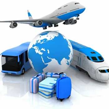 

Extra Shipping Fee ,Fast Shipping Fee,Fill Price Difference,Repay The Received Items ,change shipping method
