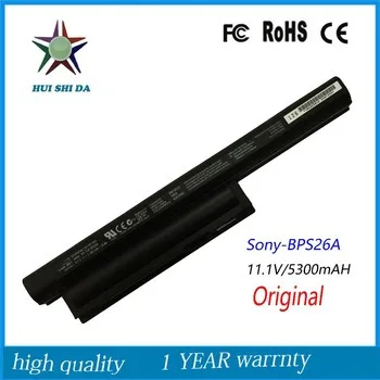 Аккумулятор для ноутбука SONY VGP-BPS22 PCG-71212t 71211T 61211T 61212T