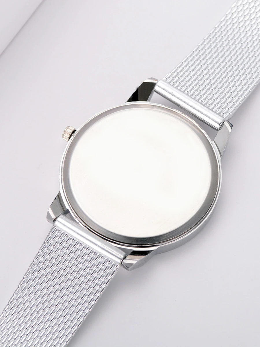 Relojes hombre новинка 2019 мужские часы от ведущего бренда Роскошные Модные Силиконовые