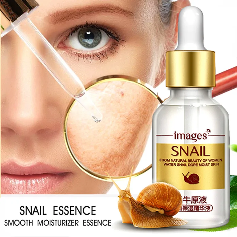 Face Lifting Essence Skin Care Anti Aging Wonder Charm Ageless Liquid Face Lifting Essence Skin Care Anti Aging Wonder Charm Ageless Liquid