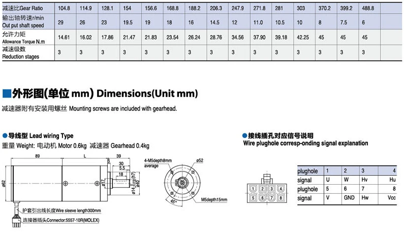 62mm 60w-12.jpg